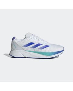 ADIDAS Patike duramo sl M - IF9481#43.5