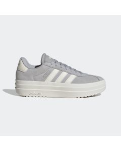 ADIDAS Patike vl court bold W - IF9784#37.5