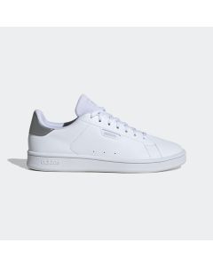 ADIDAS Patike urban court W - IF9787#36