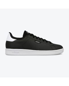 ADIDAS Patike urban court M - IF9789#41.5