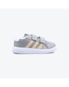 ADIDAS Patike grand court thumper cf i GT - IG0451#25