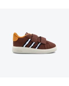 ADIDAS Patike grand court chip cf i BT - IG0452#25