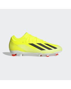 ADIDAS Kopačke x crazyfast league fg M - IG0605#40.5