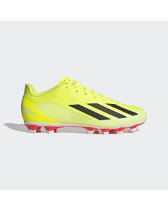 ADIDAS Kopačke x crazyfast club fxg M - IG0618#41.5