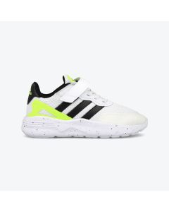 ADIDAS Patike nebzed el k BP - IG0630#30