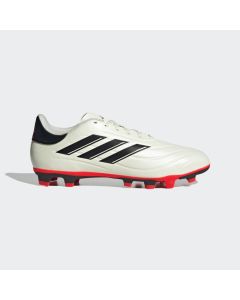 ADIDAS Kopačke copa pure 2 club fxg M - IG1099#41.5