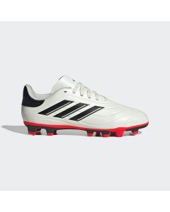 ADIDAS Kopačke copa pure 2 club fxg j BPG - IG1103#36