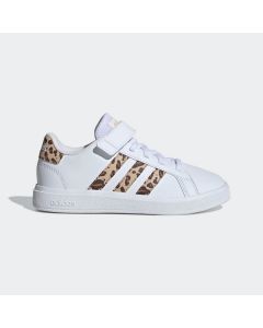 ADIDAS Patike grand court 2.0 el k GP - IG1234#28
