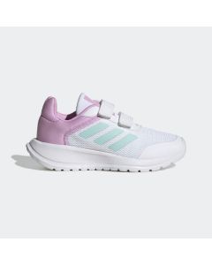 ADIDAS Patike tensaur run 2.0 cf k GP - IG1240#30.5