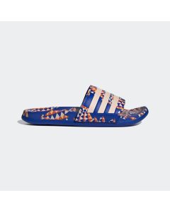 ADIDAS Papuče adilette comfort W - IG1270#37