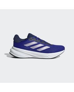 ADIDAS Patike response W - IG1410#37.5
