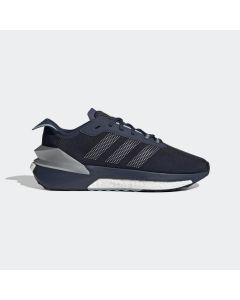 ADIDAS Patike avryn M - IG2352#43.5