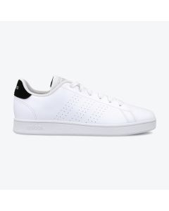ADIDAS Patike advantage k BG - IG2510#36.5