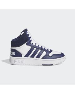 ADIDAS Patike hoops 3.0 mid k BG - IG3717#36