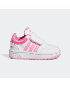 ADIDAS Patike hoops 3.0 cf i GT - IG3719#21