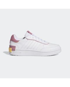 ADIDAS Patike postmove se W - IG3795#36.5
