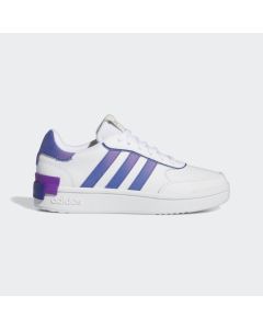 ADIDAS Patike postmove se W - IG3798#37.5