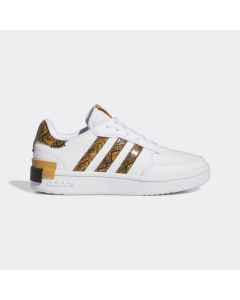 ADIDAS Patike postmove se W - IG3800#39.5