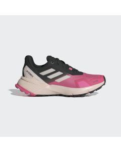 ADIDAS Cipele terrex soulstride r.rdy W - IG4177#37.5