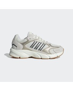 ADIDAS Patike crazychaos 2000 W - IG4346#36.5