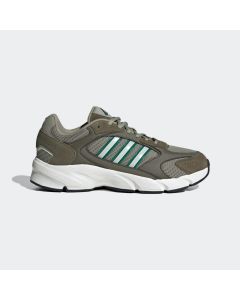 ADIDAS Patike crazychaos 2000 M - IG4352#40