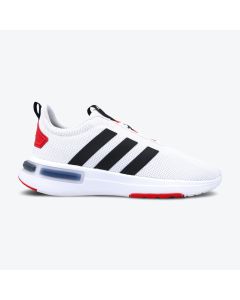 ADIDAS Patike racer tr23 k BG - IG4911#37.5