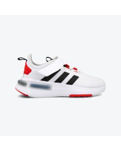 ADIDAS Patike racer tr23 el k BP - IG4921#30