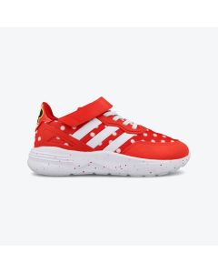 ADIDAS Patike nebzed minnie el k GP - IG5368#30