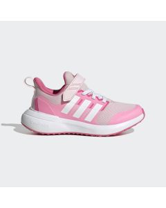 ADIDAS Patike fortarun 2.0 el k GP - IG5388#28