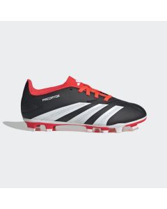 ADIDAS Kopačke predator club l fxg j BPG - IG5429#36
