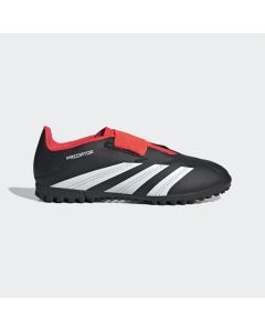 ADIDAS Patike predator club vel tf j BPG - IG5430#38
