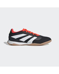 ADIDAS Patike predator league in M - IG5456#39.5