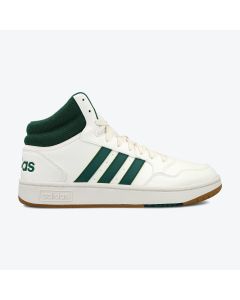 ADIDAS Patike hoops 3.0 mid M - IG5570#41.5