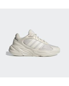 ADIDAS Patike ozelle W - IG5989#37.5
