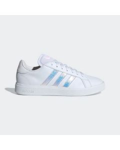 ADIDAS Patike grand court base 2.0 W - IG6374#36