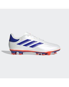 ADIDAS Kopačke copa pure 2 club fxg M - IG6410#41.5