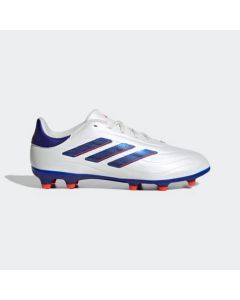 ADIDAS Kopačke copa pure 2 league fg BPG - IG6411#36
