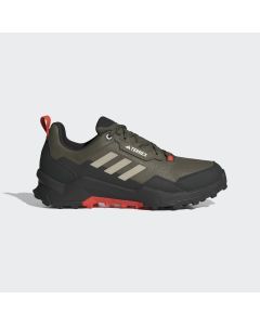 ADIDAS Cipele terrex ax4 M - IG6575#41.5