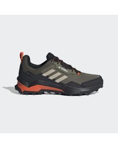 ADIDAS Cipele terrex ax4 gtx M - IG6579#41.5