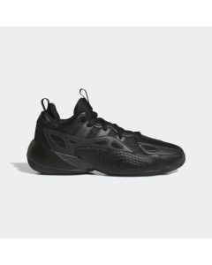 ADIDAS Patike trae unlimited 2 M - IG6636#41.5