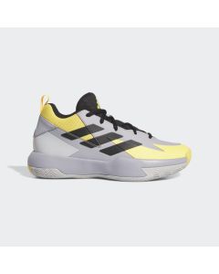 ADIDAS Patike cross em up select j BG - IG6640#37.5
