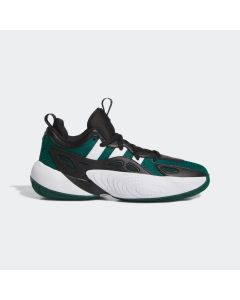 ADIDAS Patike trae unlimited 2 M - IG6689#41.5