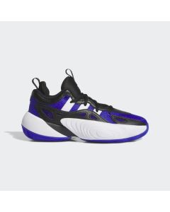 ADIDAS Patike trae unlimited 2 j BG - IG6694#37.5
