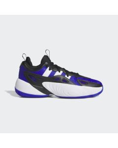 ADIDAS Patike trae unlimited 2 M - IG6701#41.5