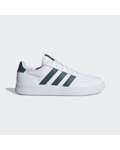 ADIDAS Patike breaknet 2.0 M - IG6885#41.5