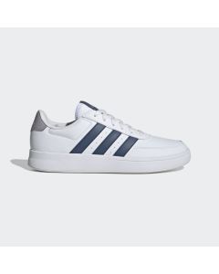 ADIDAS Patike breaknet 2.0 M - IG6887#41.5