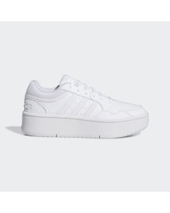ADIDAS Patike hoops 3.0 bold j GG - IG6973#36