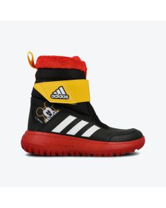 ADIDAS Čizmewinterplay mickey c BP - IG7189#28