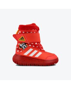 ADIDAS Čizme winterplay minnie i GT - IG7191#24