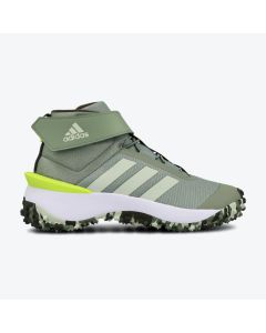 ADIDAS Cipele fortatrail el k BPG - IG7265#30